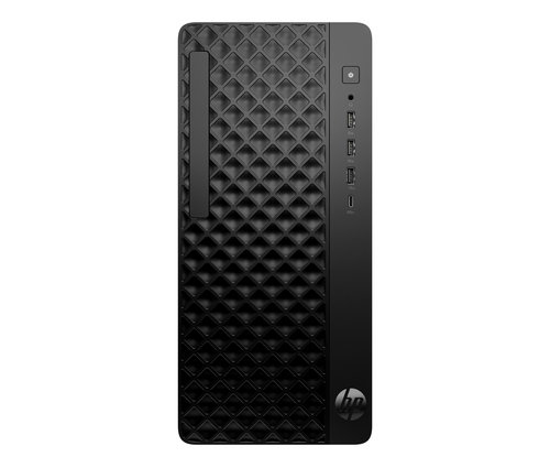 HP PRODESK 2 TWR G1I CI5-14500 - 2X8GB 512GB W11P 1Y