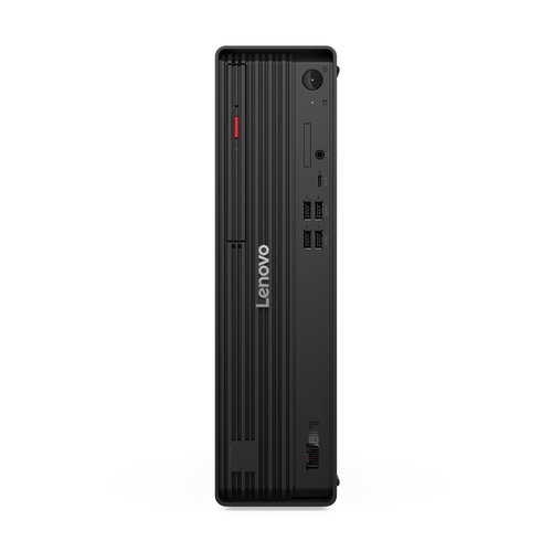 TC M90S G6 CU7-265 32GB - 512GB SSD W11P