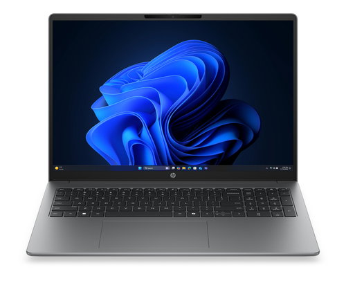 HP 200 G2I 16 CORE5-120U 16GB - 512GB 16WUXGA W11P WL BT 1Y