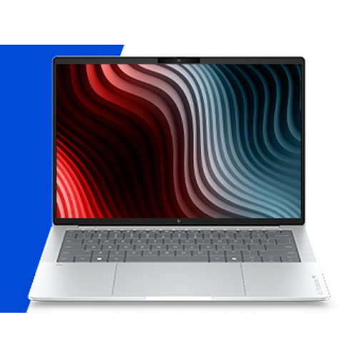 EBX G2A 14 RYZEN AI 7 PRO 450 - 32GB 1TB 14_OLED W11P 5G 3/3/3