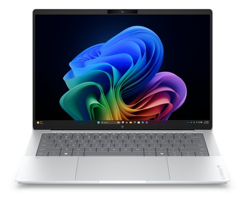 EB X G2I 14_2.8K U5-325 32GB - 512GB W11P WL BT 3/3/3