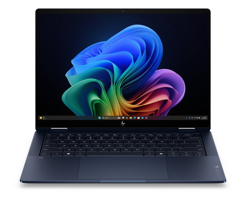 EBX FLIPG2I 14 U7-356H 32GB 1TB - 14WUXGA_TS_SV W11P 5G 3/3/3 BLUE