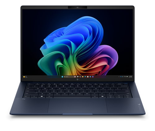 EBX G2I 14WUXGA_SV U7-356H 32GB - 1TB W11P WL BT 5G 3/3/3 BLUE
