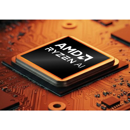 EBX G2A 14_2.8K RYZEN AI 5 435 - 32GB 512GB W11P WL BT 3/3/3