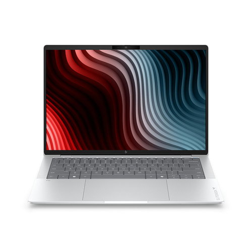 EBX G2A 14 RYZEN AI 7 PRO 450 - 32GB 1TB 14_2.8K_OLED W11P 3/3/3