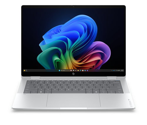 EBX FLIPG2I 14 U7-356H 32GB 1TB - 14WUXGA_TS_SV W11P 5G 3/3/3