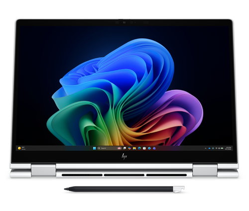EB 8 FLIP G2I U7-355 13WUXGA-TS - 32GB 1TB W11P WL BT 3/3/3