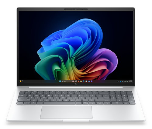 EB 8 G2A 16_WUXGA RYZEN AI5 435 - 16GB 512GB W11P WL BT 5G 3/3/3