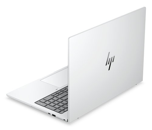 EB 8 G2I 16_WUXGA U7-355 32GB - 1TB W11P WL BT 5G 3/3/3