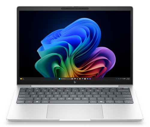 EB 8 G2I 13_WUXGA U7-355 32GB - 1TB W11P WL BT 5G 3/3/3