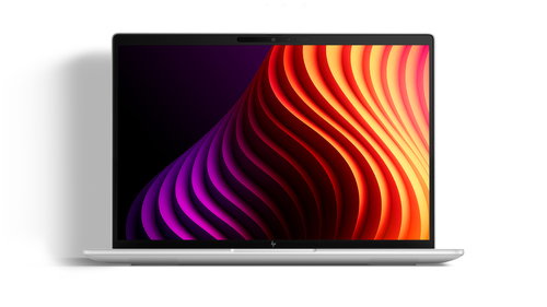 EB 8 G2I 14_WUXGA U7-355 32GB - 1TB W11P WL BT 3/3/3