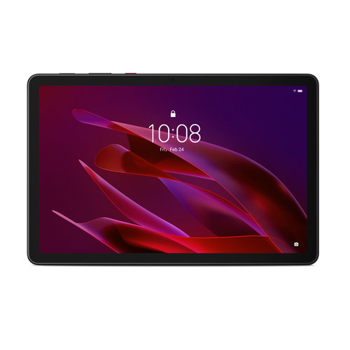 THINKTAB X11 SNAPD. G3 8GB - 256GB 10.95 2.5K AND.16 5G BUNDL