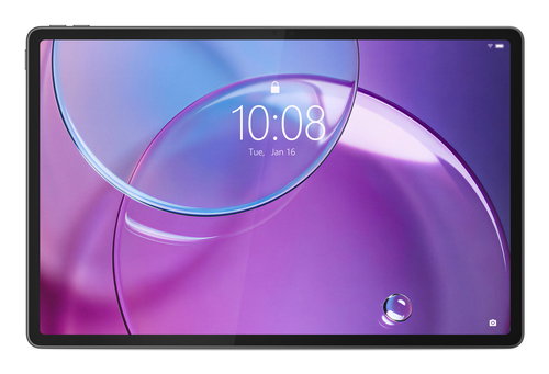 IDEA TAB PRO G2 SNAPD. G4 8GB - 256GB 13.0 3.5K AND.16
