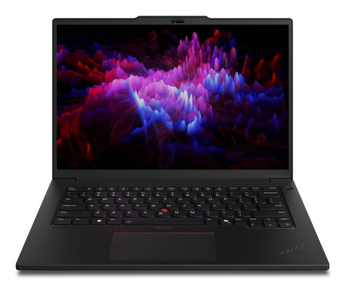 TP P14S G6 CU9-285H 64GB - 1TB SSD 14.5 WQXGA W11P