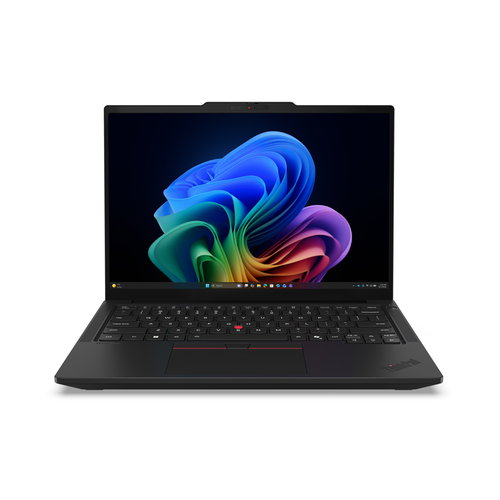 TP T14 G7 CU5-325 32GB - 1TB SSD 14.0 WUXGA W11P 4G