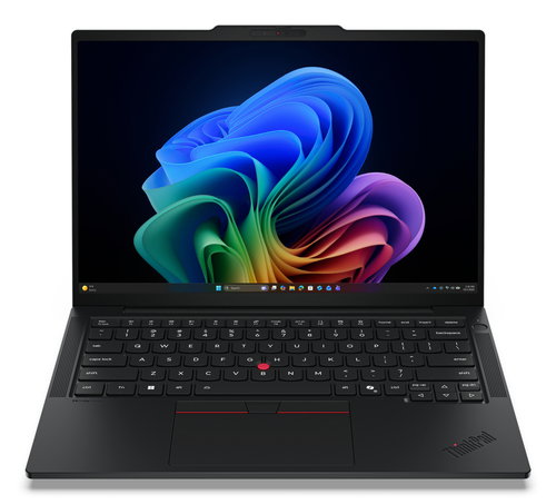 TP T14S G7 CU5-325 32GB - 512GB SSD 14.0 WUXGA T. W11P