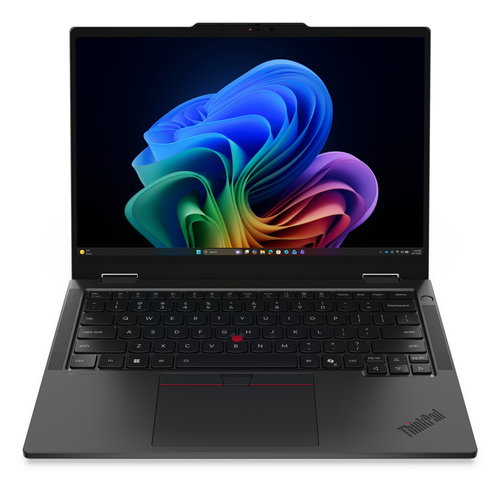 TP T14S 2-IN-1 G2 CU7-355 32GB - 512GB SSD 14.0 WUXGA T. W11P
