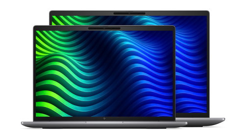 ZBOOK 8 G2A 16 RA7 P450 3Y - 16 WUXGA 32GB 1TB W11 TOUCH