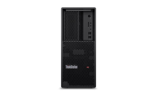 TS P3 TWR G2 CU9-285K 64GB - 1TB SSD RTX4000 W11P
