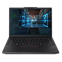 TP P14S G7 AI R9HXP-470 48GB - 1TB SSD 14.0 FHD+ T. W11P