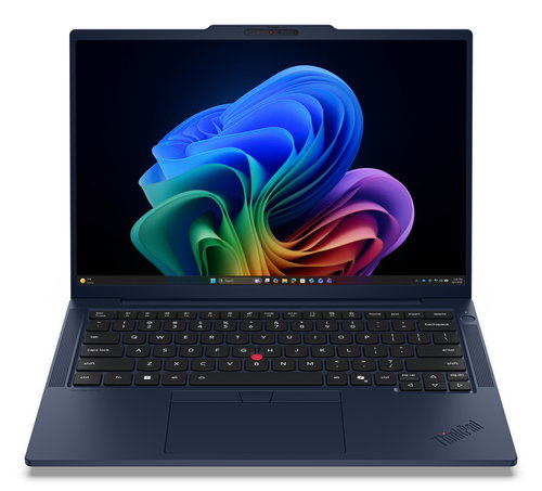 TP T14S G7 CU7-355 32GB - 512GB SSD 14 WUXGA T. W11P