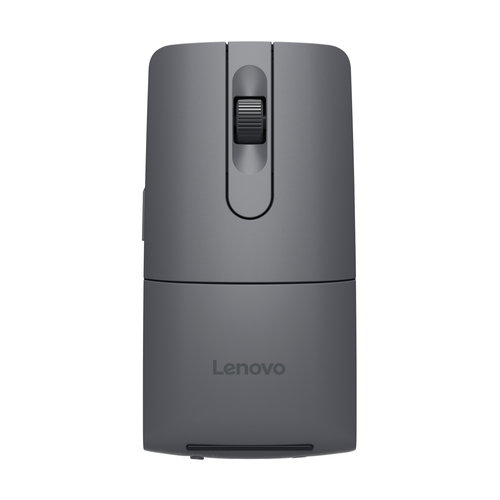 TP BLUETOOTH PRESENTER MOUSE - MOUSE