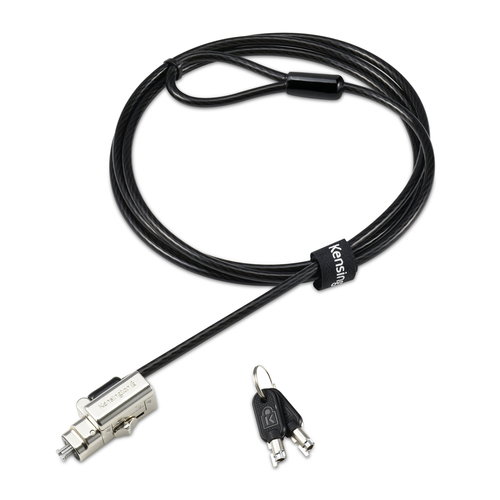 FUNIVERSAL 3IN1 2.0 KEYED LOC -