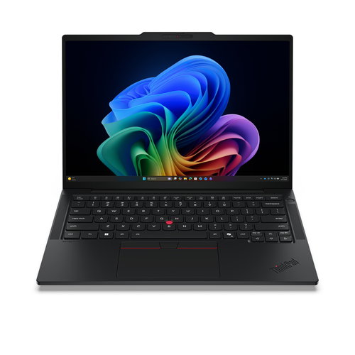 TP T14S G7 AI R7P-450 32GB - 512GB SSD 14.0 WUXGA W11P
