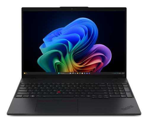 TP L16 G3 AI R7-445 32GB - 1TB SSD 16.0 WUXGA W11P