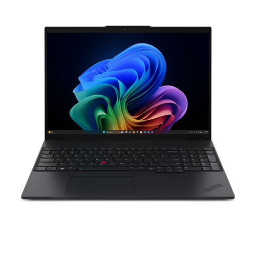 TP L16 G3 CU7-355 32GB - 1TB SSD 16.0 WUXGA W11P 4G