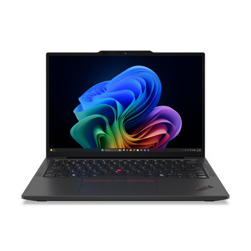 TP X13 G7 CU7-355 32GB - 1TB SSD 13.3 WUXGA W11P