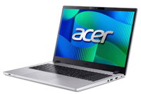 ACER TM P2 TMP215-75 15.6IN - FHD ULTRA5 125H 16/512GB W11P