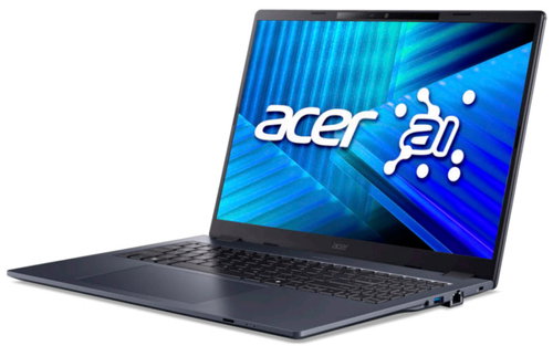 ACER TM P4 TMP416-54 16IN - WUXGA ULTRA5 225U 16/512GB W11P