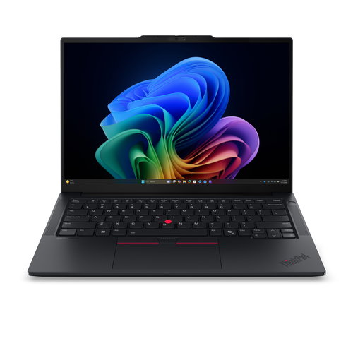 TP E14 G8 AI R5-330 16GB - 512GB SSD 14.0 WUXGA W11P