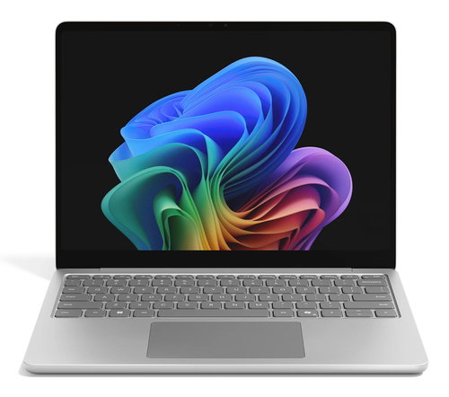 SURF LAPTOP 1ST CU5/16/512 - W11 13 IN PLATINUM
