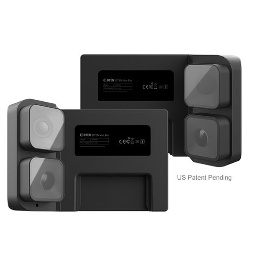 DTEN VUE PRO -