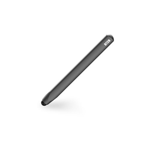 DTEN D7 STYLUS -