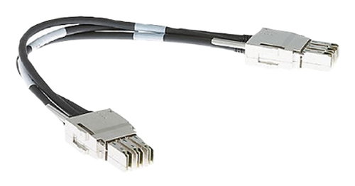 1M TYPE 1 STACKING CABLE -