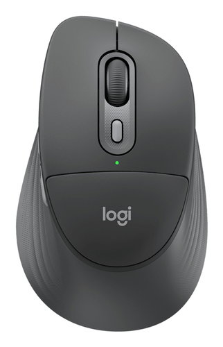 M850 L FOR BUSINESS - GRAPHITE - EMEA28I-935