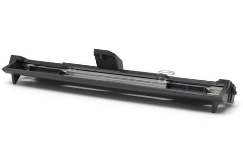 PRINTHEAD 203DPI ZD621D - .
