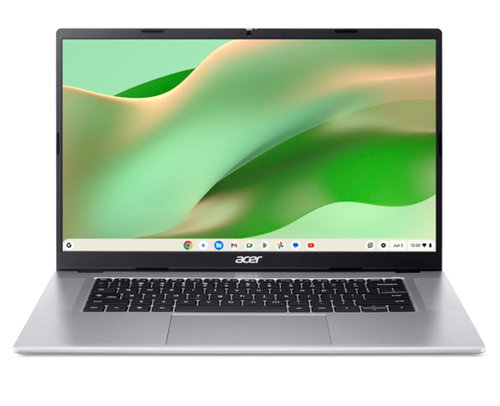 ACER CB 315 15.6IN - FHD MEDIATEK 540 8/128GB CHROMEO