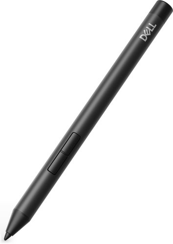 DELL PRO ACTIVE PEN - PN526 - .