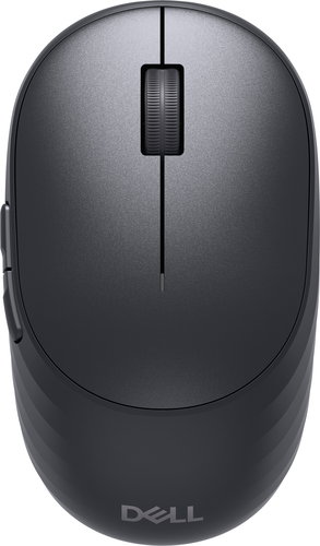 DELL PRO 7 RECHARGEABLE COMPACT - MOUSE - MS746