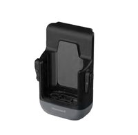 CT70 WIRED VEHICLE DOCK F/ CHRG - BOOTED OR NON-BOOTED CT70