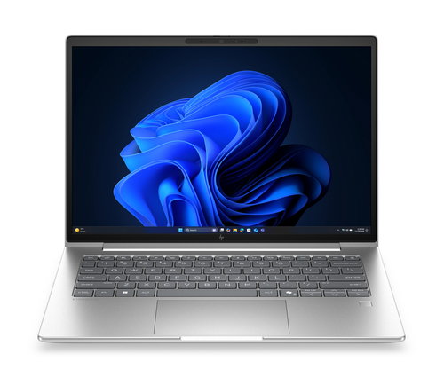 EB6 G2I 14 WUXGA CORE5-320 - 16GB 512GB W11P WL BT 5G 2/2/2