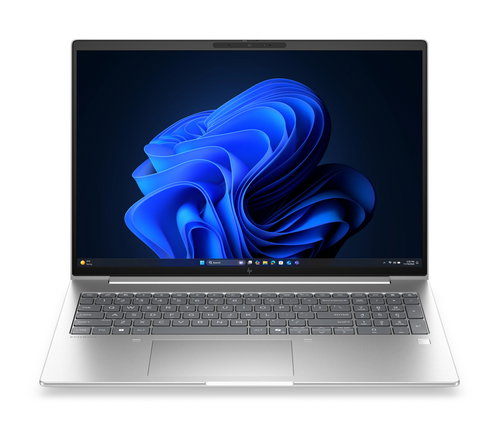 EB6 G2I 16 WUXGA CORE7-350 - 32GB 1TB W11P WL BT 2/2/2