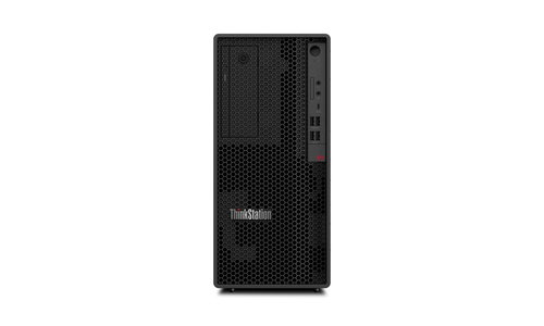 TS P2 TWR G2 CU9-285K 128GB - 1TB SSD RTX5070 W11P