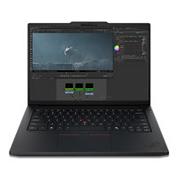 TP P14S G7 CU7-366H VP 32GB - 1TB SSD RTX1000 14.5 FHD+ W11P