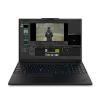 TP P16S G5 CU7-356H 32GB - 512GB SSD RTX500 16FHD+ W11P