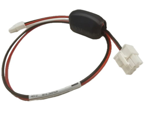 PSS DC LINE CORD+FERRITE 5M FOR - RUNNING A CRADLE SINGLE LVL 6 PS